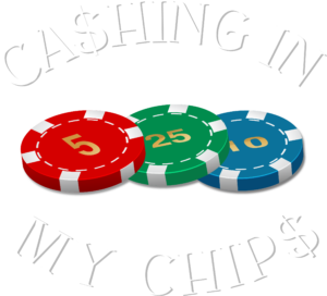 Cahinginmychips Logo