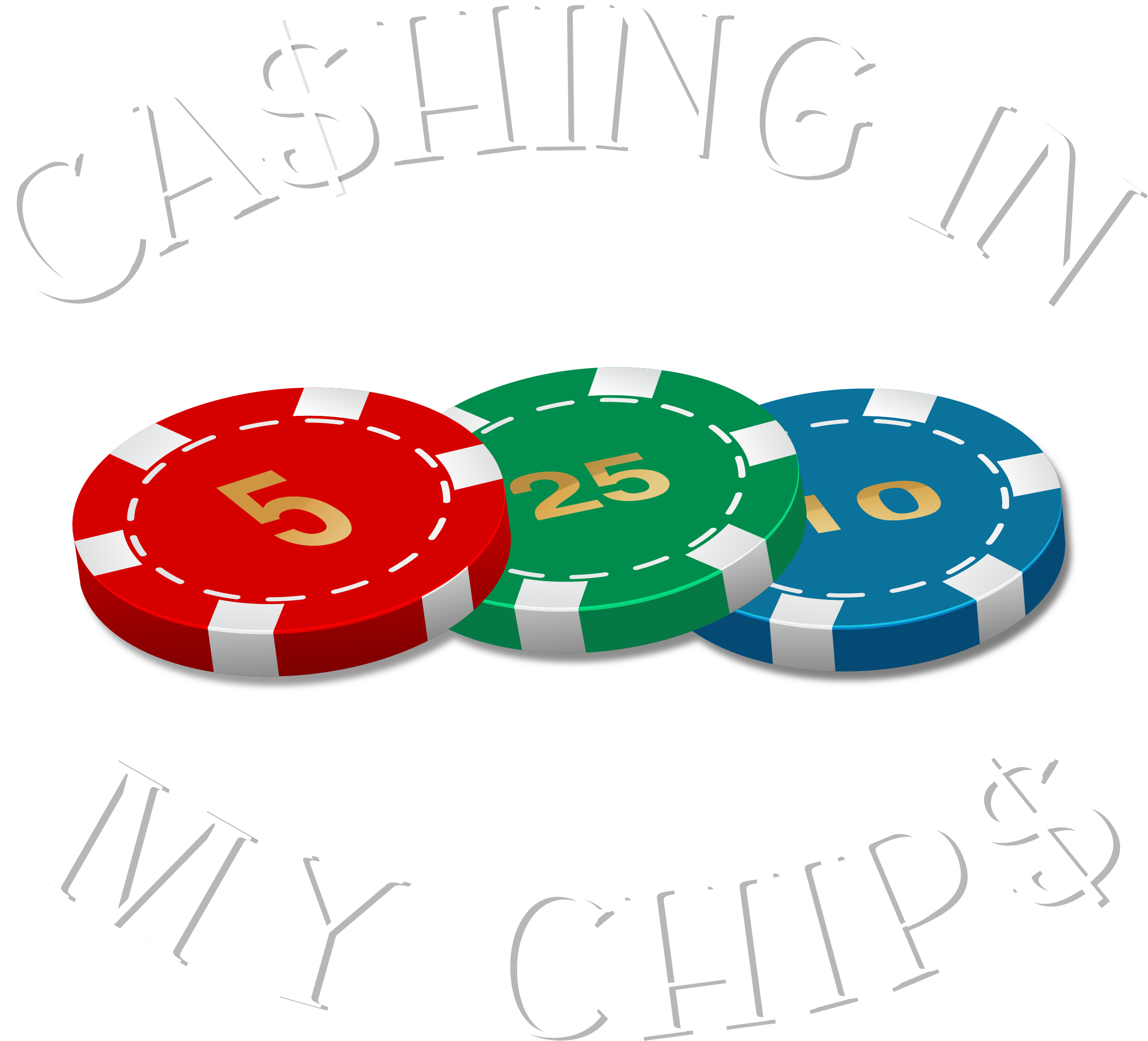 Cahinginmychips Logo