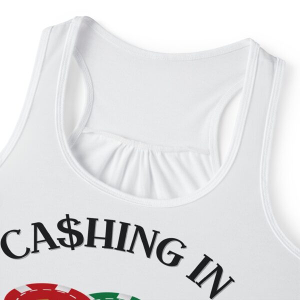 Women’s Tank Top