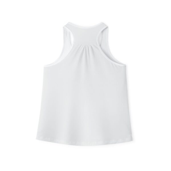 Women’s Tank Top