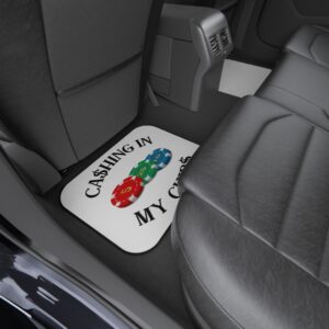 Car Mats