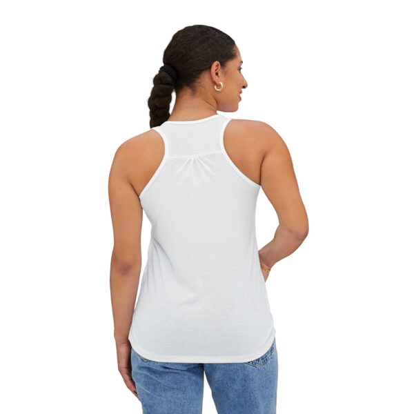 Women’s Tank Top